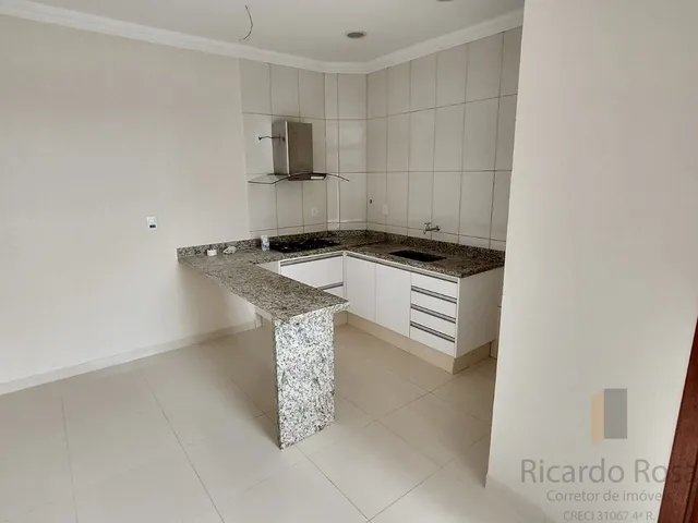 Imagem 4: Vendo uma casa lindinha no bairro Sossego em Piranguinho