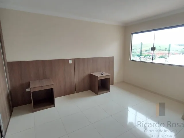 Imagem 13: Vendo uma casa lindinha no bairro Sossego em Piranguinho