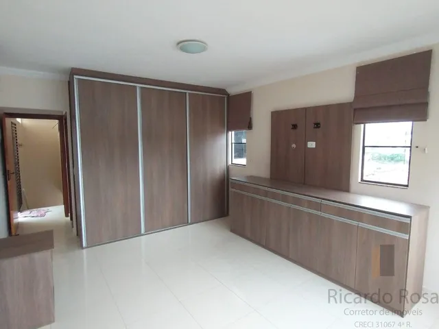 Imagem 12: Vendo uma casa lindinha no bairro Sossego em Piranguinho