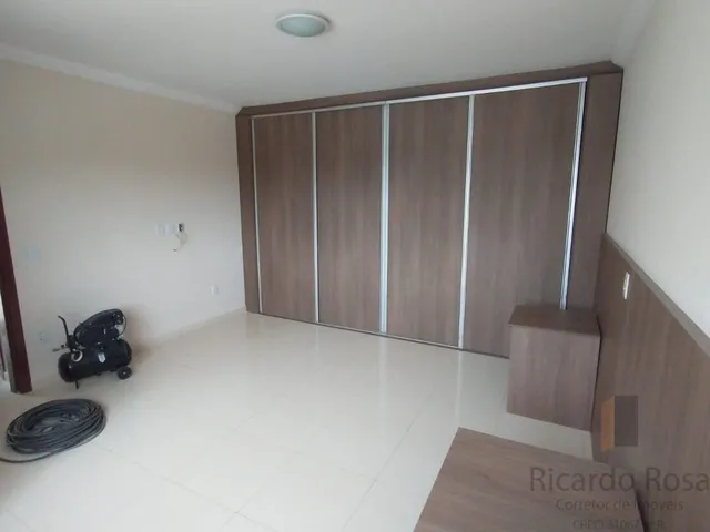 Imagem 3: Vendo uma casa lindinha no bairro Sossego em Piranguinho