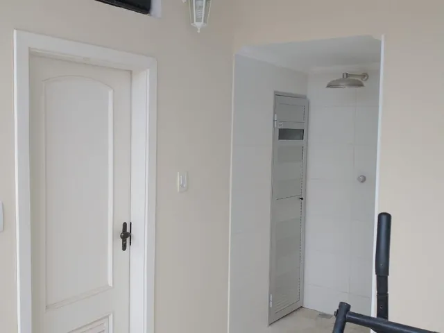 Imagem 2: Vendo uma casa lindinha no bairro Sossego em Piranguinho