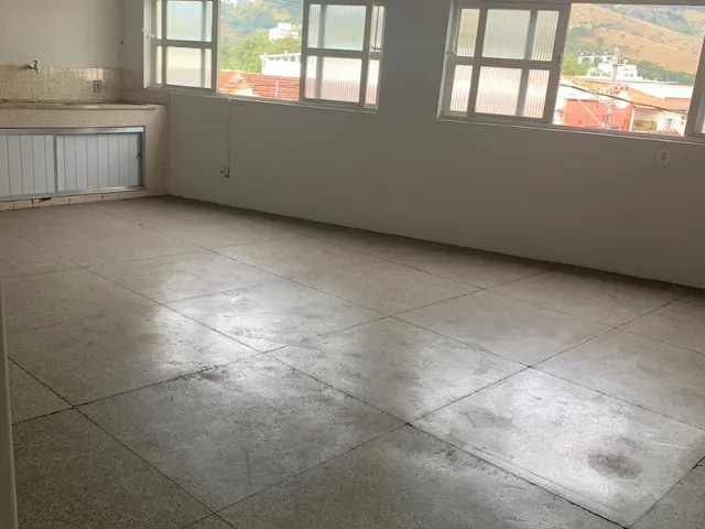 Imagem: Sala Comercial para Locação no Centro