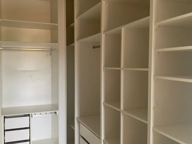 Imagem 3: Vendo sítio excelente em Piranguinho