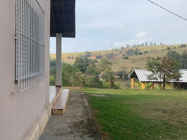 Imagem 13: Vendo sítio excelente em Piranguinho
