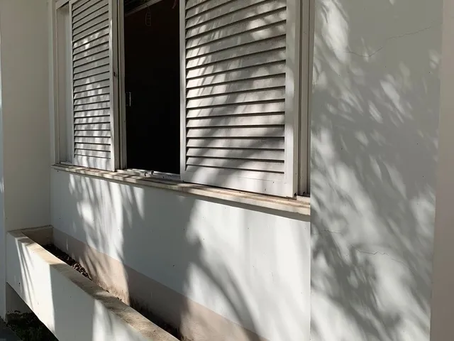 Imagem 15: Imóvel Incrível para Venda na Região Central da Cidade