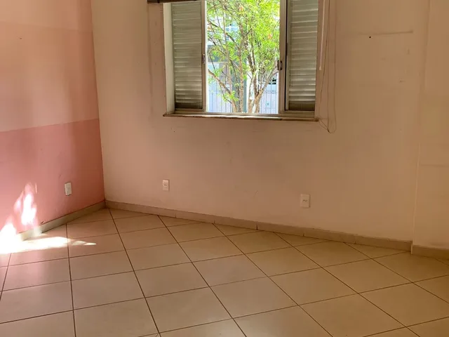Imagem 7: Imóvel Incrível para Venda na Região Central da Cidade