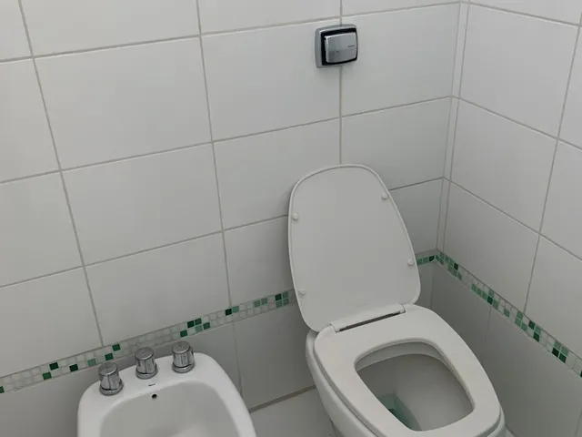 Imagem 2: Imóvel Incrível para Venda na Região Central da Cidade