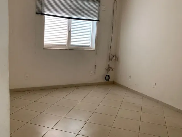 Imagem 4: Imóvel Incrível para Venda na Região Central da Cidade
