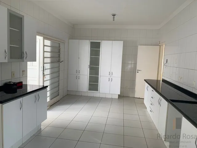 Imagem 16: Imóvel Incrível para Venda na Região Central da Cidade