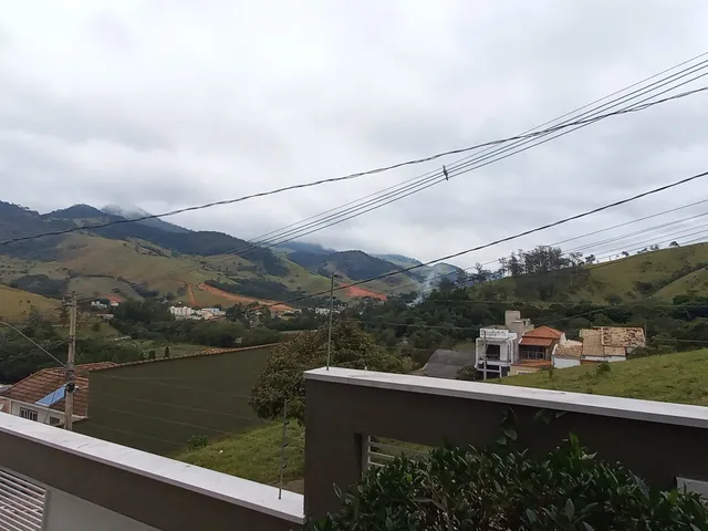 Imagem 3: 0 Casa com 3 dormitórios