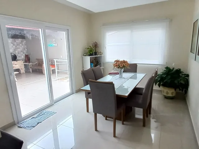 Imagem 8: 0 Casa com 3 dormitórios