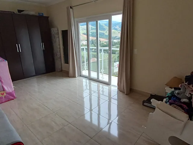 Imagem 14: 0 Casa com 3 dormitórios