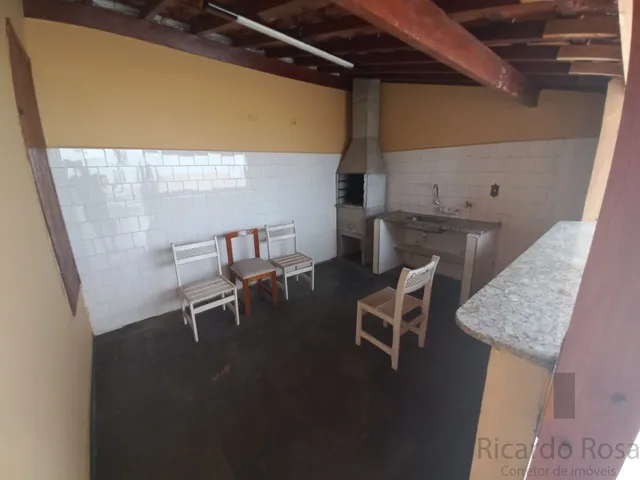 Imagem 16: Vendo Sobrado Amplo, Próximo À Fepi com 5 Quartos Sendo 3 Suítes em Região Central Privilegiada na Varginha