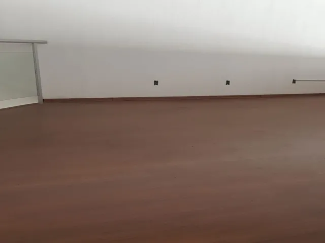 Imagem 3: Vendo ponto de comércio em excelente localização na região central, 253 m² com