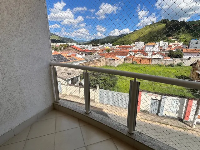 Imagem 4: Excelente oportunidade, ótimo apartamento a venda com 2 quartos sendo 1 suíte em