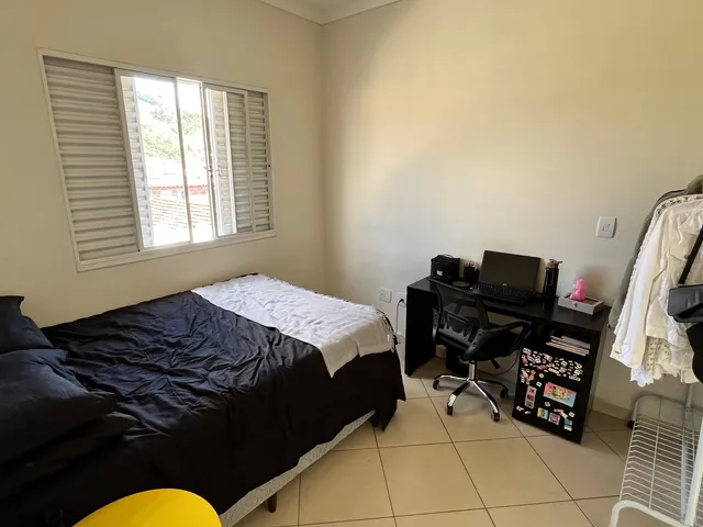 Imagem 2: Excelente oportunidade, ótimo apartamento a venda com 2 quartos sendo 1 suíte em