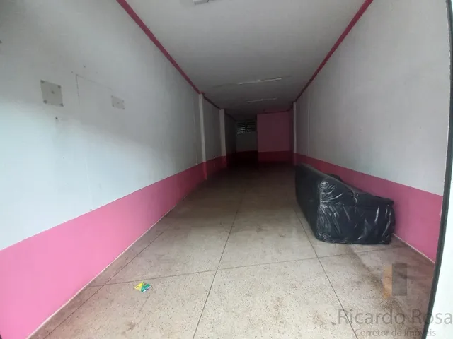 Imagem 4: Alugo ponto com mais de 60 m² na área central da cidade