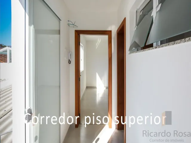 Imagem 10: Vendo, troco casa excelente a 200 m da UNIFEI, 6 quartos sendo 1 suíte, 2 salas