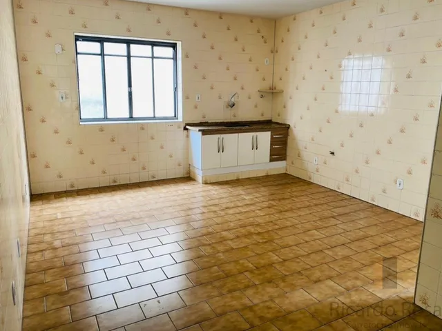 Imagem 8: Vendo amplo apartamento no calçadão, área central. São 4 dormitórios sendo 1 suíte