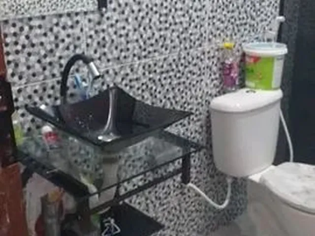 Imagem 7: Vendo Está Casa