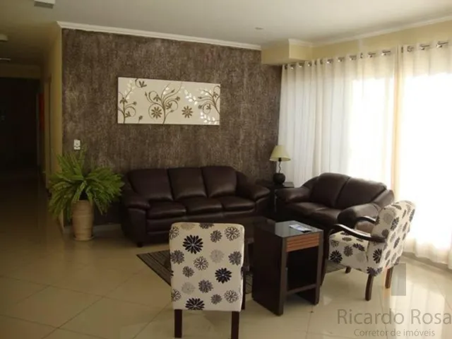 Imagem 14: Vendo ou troco por apartamento em Itajubá, lindo apartamento no centro de Santa Rita do