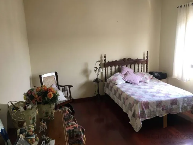 Imagem 3: Vendo ou troco excelente apartamento no centro da cidade, 288 m² na Praça Theodomiro