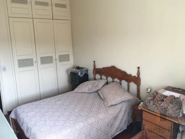 Imagem 9: Vendo ou troco excelente apartamento no centro da cidade, 288 m² na Praça Theodomiro