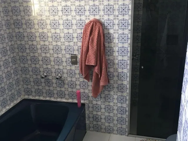 Imagem 12: Vendo ou troco excelente apartamento no centro da cidade, 288 m² na Praça Theodomiro