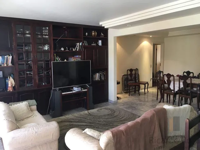 Imagem 15: Vendo ou troco excelente apartamento no centro da cidade, 288 m² na Praça Theodomiro