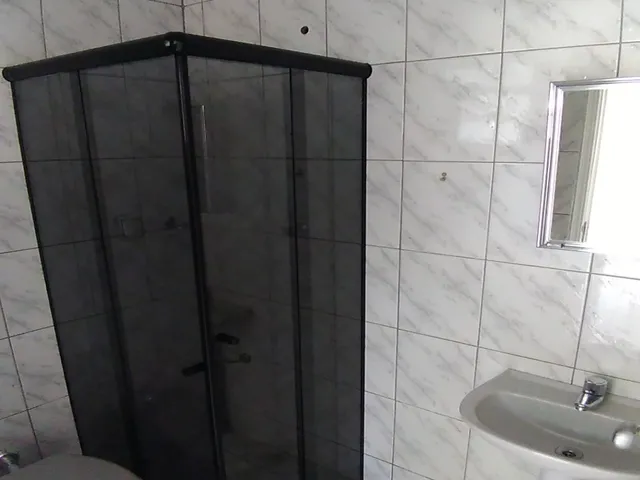 Imagem 10: Vendo Excelente Casa na Medicina, 4 Quartos Sendo 1 Suíte, Área de Churrasco no Piso Superior
