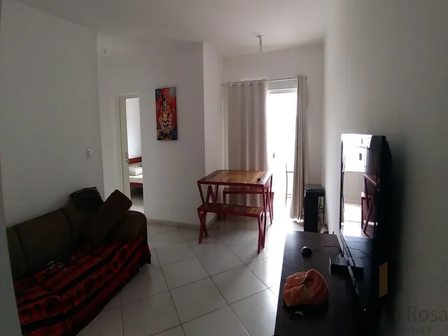 Imagem 2: Vendo excelente apartamento na Varginha, bem próximo ao Batalhão. São 2 quartos sendo