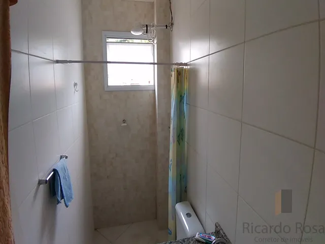 Imagem 5: Vendo excelente apartamento na Varginha, bem próximo ao Batalhão. São 2 quartos sendo