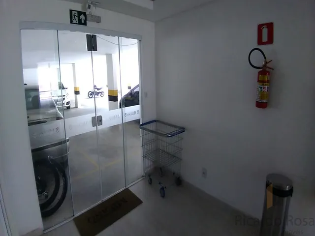 Imagem 11: Vendo excelente apartamento na Varginha, bem próximo ao Batalhão. São 2 quartos sendo