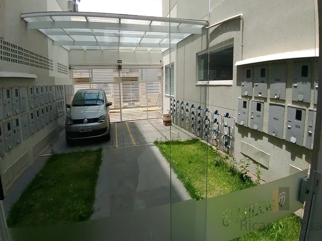 Imagem 14: Vendo excelente apartamento na Varginha, bem próximo ao Batalhão. São 2 quartos sendo
