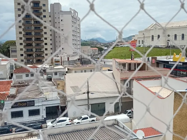 Imagem: Vendo a preço de ocasião apartamento de