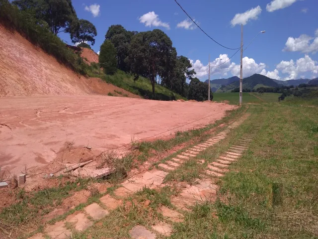 Imagem 3: 0 Terreno / lote com venda por R$130.000