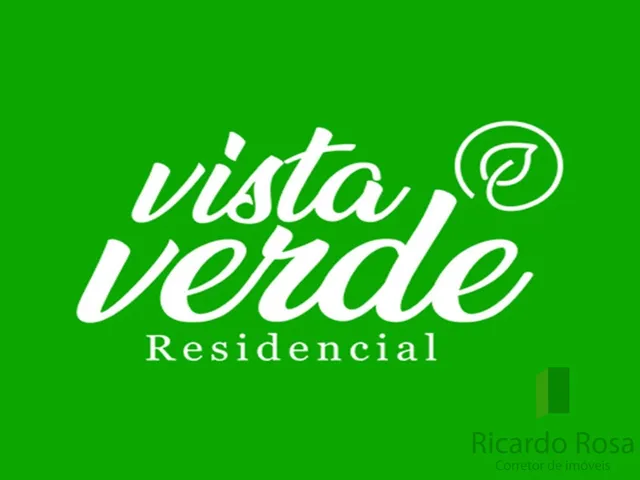 Imagem 12: 0 Terreno / lote com venda por R$130.000