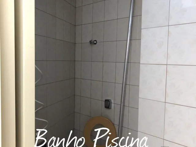 Imagem 7: Vendo casa próxima à UNIFEI, casa ampla com muitos quartos, espaço e conforto, ideal