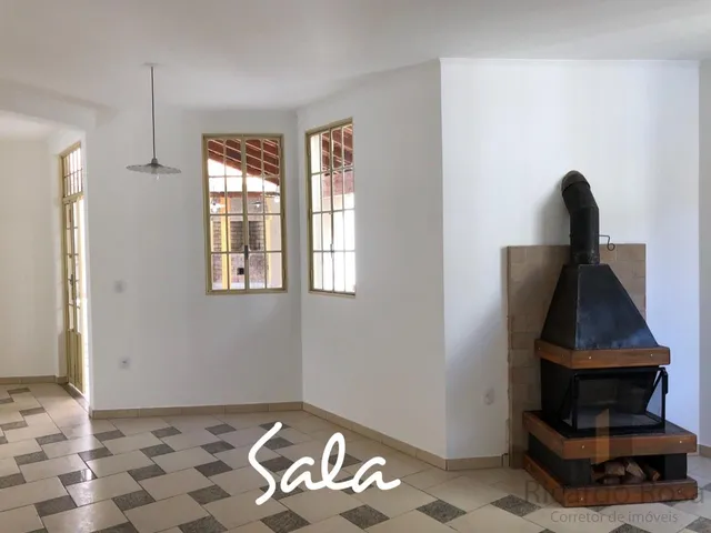 Imagem 10: Vendo casa próxima à UNIFEI, casa ampla com muitos quartos, espaço e conforto, ideal