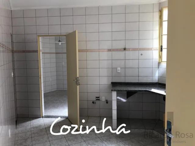 Imagem 13: Vendo casa próxima à UNIFEI, casa ampla com muitos quartos, espaço e conforto, ideal