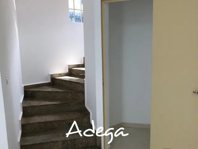 Imagem 16: Vendo casa próxima à UNIFEI, casa ampla com muitos quartos, espaço e conforto, ideal