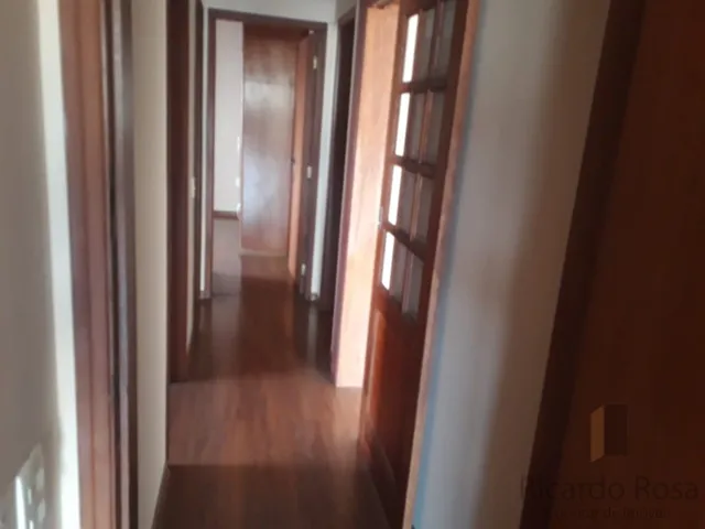 Imagem 5: Vendo excelente apartamento no centro da cidade, próximo ao fórum. Tranquilidade e