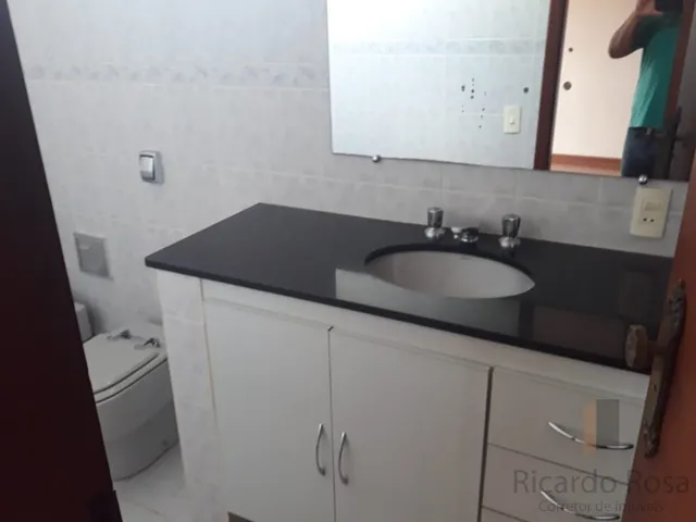 Imagem 8: Vendo excelente apartamento no centro da cidade, próximo ao fórum. Tranquilidade e