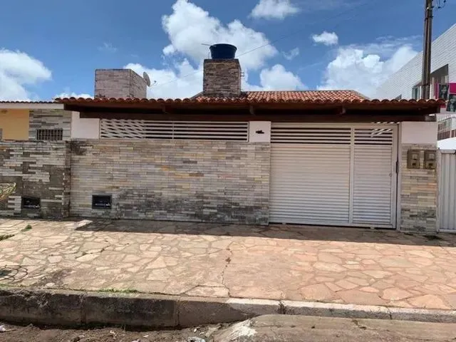 Imagem: Oportunidade Casa Nova 2023 Utilize Seu