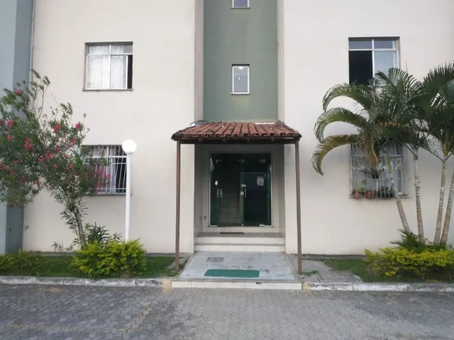 Imagem 1: Vendo Apartamento em Novo Horizonte