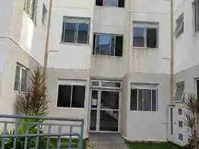 Imagem 7: Passo Apartamento (Particular