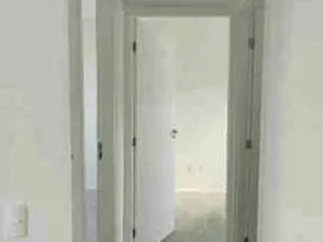 Imagem 2: Passo Apartamento (Particular