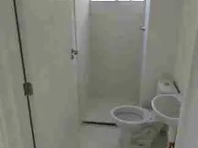 Imagem 8: Passo Apartamento (Particular