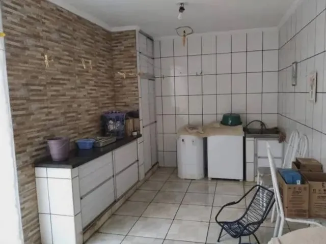 Imagem 1: Leo - Casa com 111 Metros Quadrados com 2 Quartos em Imbiribeira - Recife - Pernambuco