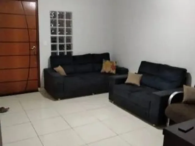 Imagem 2: Leo - Casa com 111 Metros Quadrados com 2 Quartos em Imbiribeira - Recife - Pernambuco